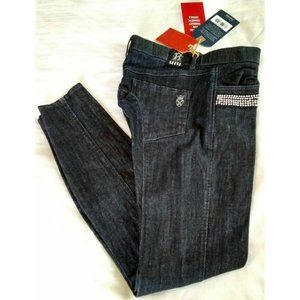 Horze Crescendo Patrina Riding Breeches Equestrian